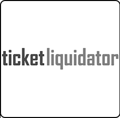 Ticket Liquidator